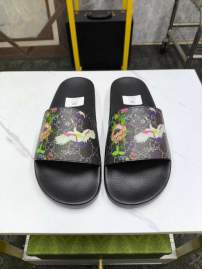 Picture of Gucci Slippers _SKUGuccisz36-46jyh03072327